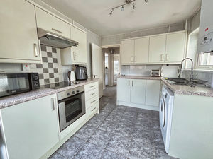 Photo 6- click for photo gallery